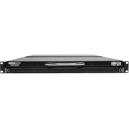 CONSOLA IP 2X