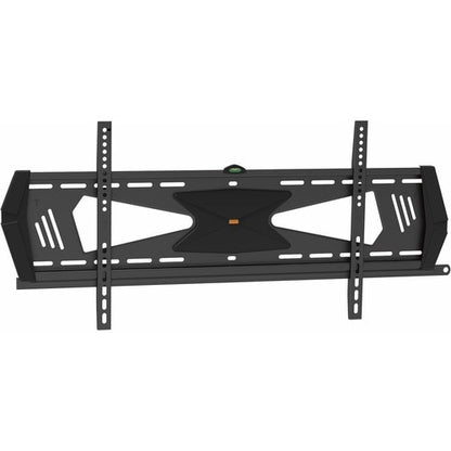 StarTech.com Low Profile TV Mount - Fixed - Anti