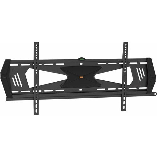 StarTech.com Low Profile TV Mount - Fixed - Anti