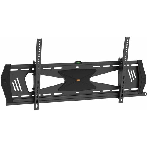 StarTech.com Low Profile TV Mount - Tilting - Anti