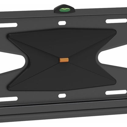 StarTech.com Low Profile TV Mount - Tilting - Anti