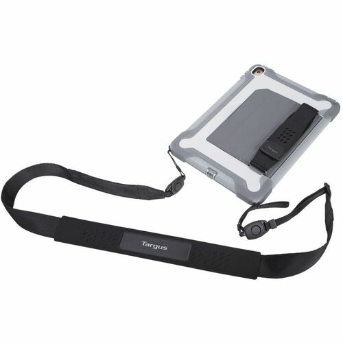 Targus Shoulder Strap for Rugged and Field