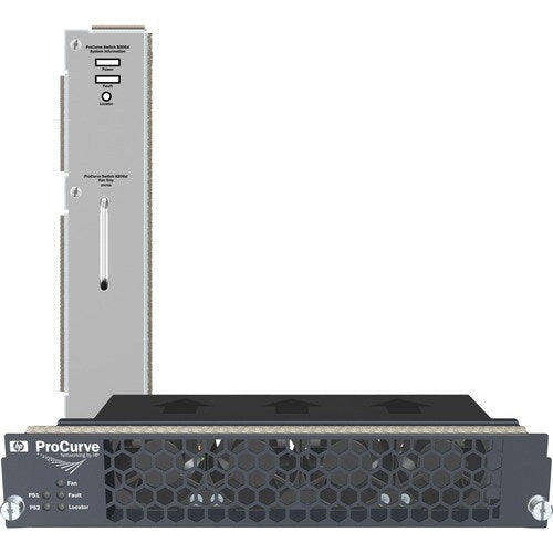 HPE 12900E V2 MAIN PROCESSING UNIT