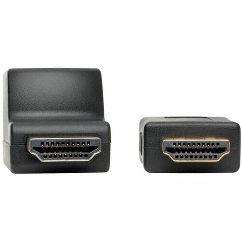 Tripp Lite by Eaton HDMI over Cat5/Cat6 Extender Kit