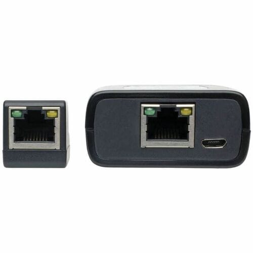 Tripp Lite by Eaton HDMI over Cat5/Cat6 Extender Kit