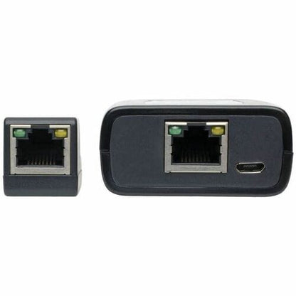 Tripp Lite by Eaton HDMI over Cat5/Cat6 Extender Kit