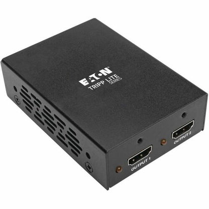 Série Tripp Lite B118-002-UHD