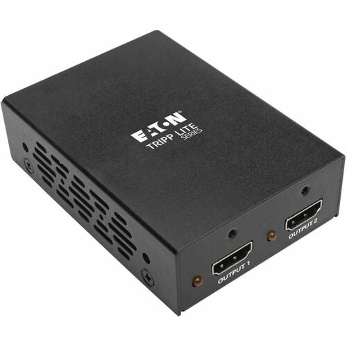 Série Tripp Lite B118-002-UHD