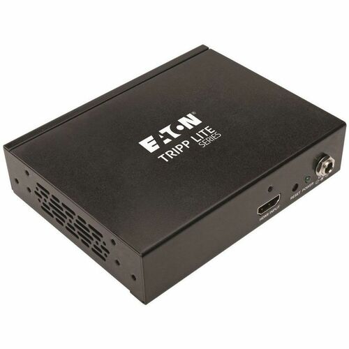 Divisor HDMI 4K de 4 pines HDCP 2.2