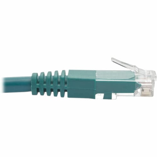 Tripp Lite par Eaton Premium N200