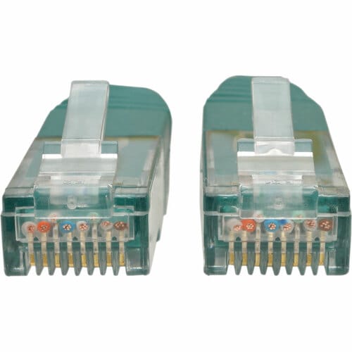Tripp Lite par Eaton Premium N200