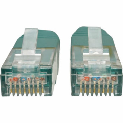 Tripp Lite par Eaton Premium N200
