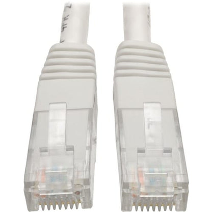 Tripp Lite by Eaton Premium N200