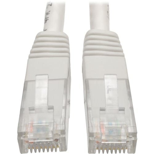 Tripp Lite by Eaton Premium N200
