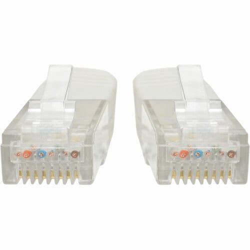 Tripp Lite by Eaton Premium N200
