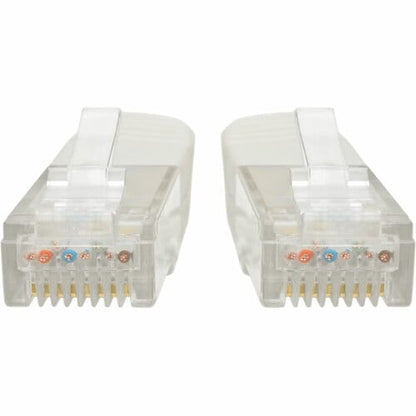 Tripp Lite by Eaton Premium N200