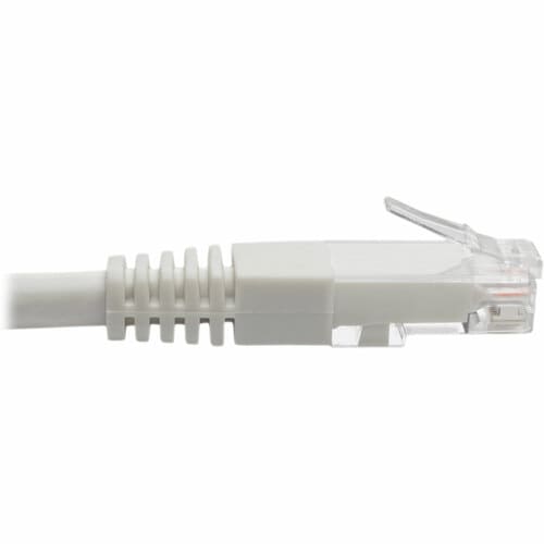 Tripp Lite by Eaton Premium N200