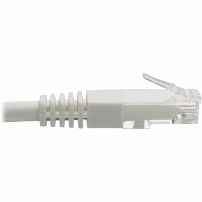Tripp Lite by Eaton Premium N200