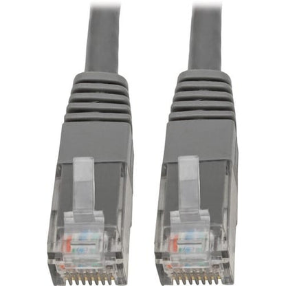 Tripp Lite by Eaton Premium N200