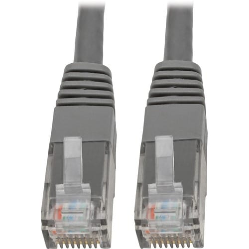 Tripp Lite by Eaton Premium N200