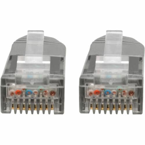 Tripp Lite by Eaton Premium N200