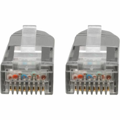 Tripp Lite by Eaton Premium N200