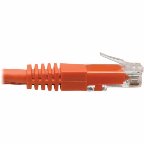 Tripp Lite de Eaton Premium N200
