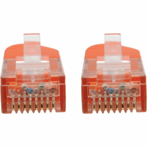 Tripp Lite de Eaton Premium N200