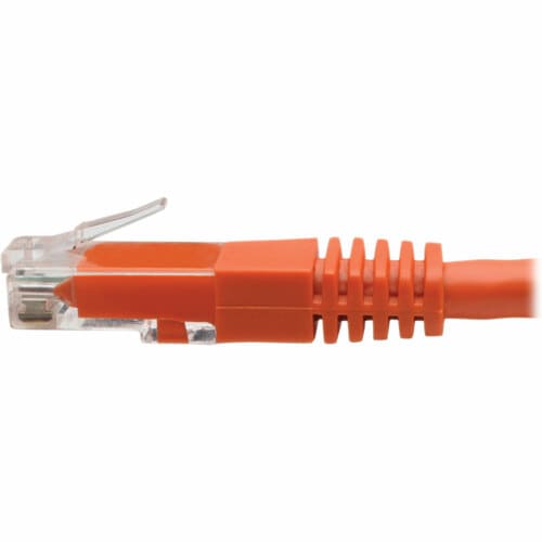 Tripp Lite de Eaton Premium N200
