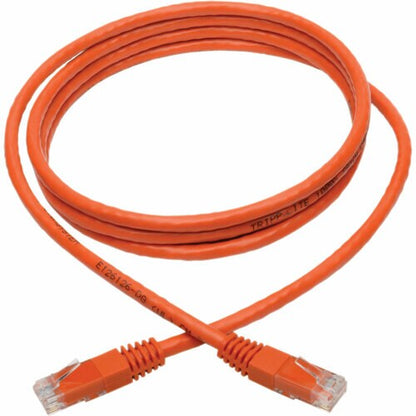 Tripp Lite de Eaton Premium N200