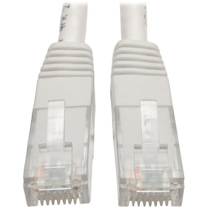 Tripp Lite by Eaton Premium N200