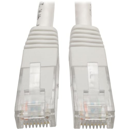 Tripp Lite by Eaton Premium N200