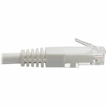 Tripp Lite by Eaton Premium N200
