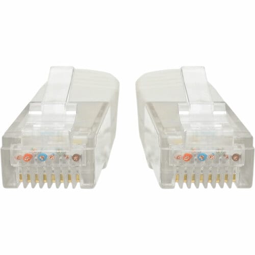 Tripp Lite by Eaton Premium N200