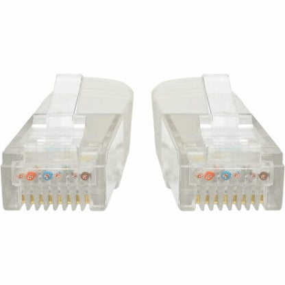Tripp Lite by Eaton Premium N200