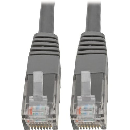 Tripp Lite by Eaton Premium N200