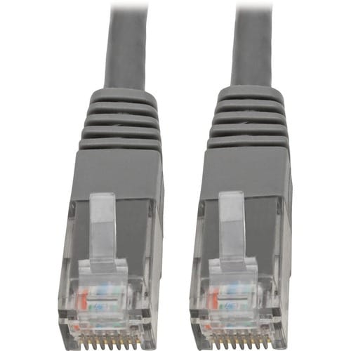 Tripp Lite by Eaton Premium N200
