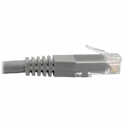 Tripp Lite by Eaton Premium N200