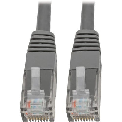 Tripp Lite by Eaton Premium N200