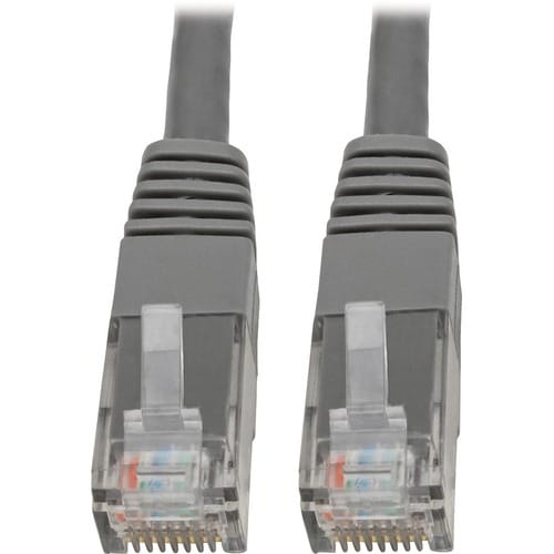 Tripp Lite by Eaton Premium N200