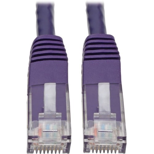 Tripp Lite by Eaton Premium N200