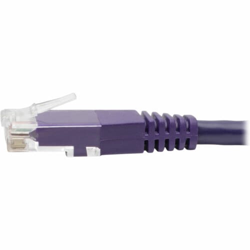 Tripp Lite by Eaton Premium N200