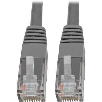 Tripp Lite by Eaton Premium N200