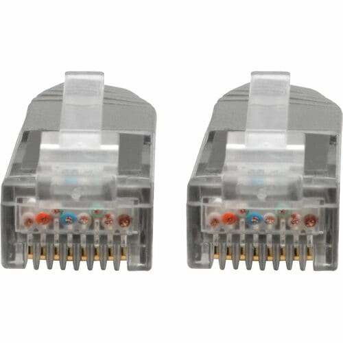Tripp Lite by Eaton Premium N200