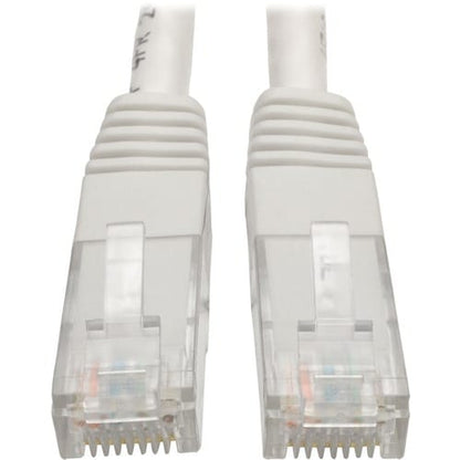 Tripp Lite by Eaton Premium N200