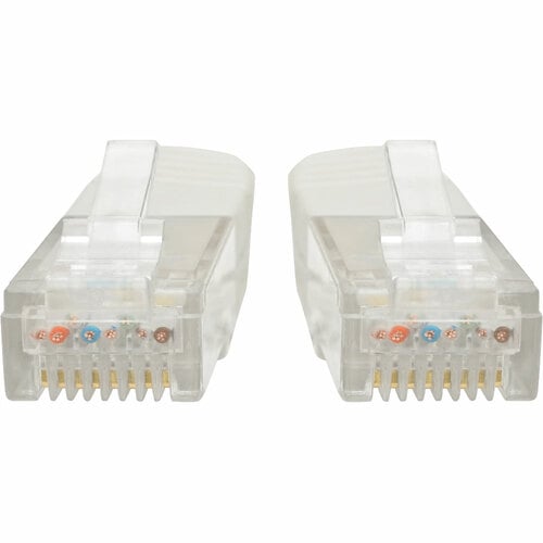 Tripp Lite by Eaton Premium N200