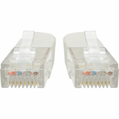 Tripp Lite by Eaton Premium N200