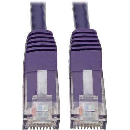 Tripp Lite by Eaton Premium N200