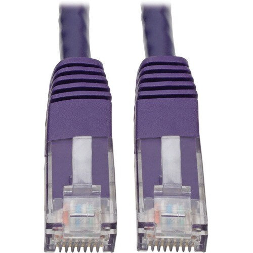 Tripp Lite by Eaton Premium N200