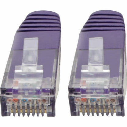 Tripp Lite by Eaton Premium N200